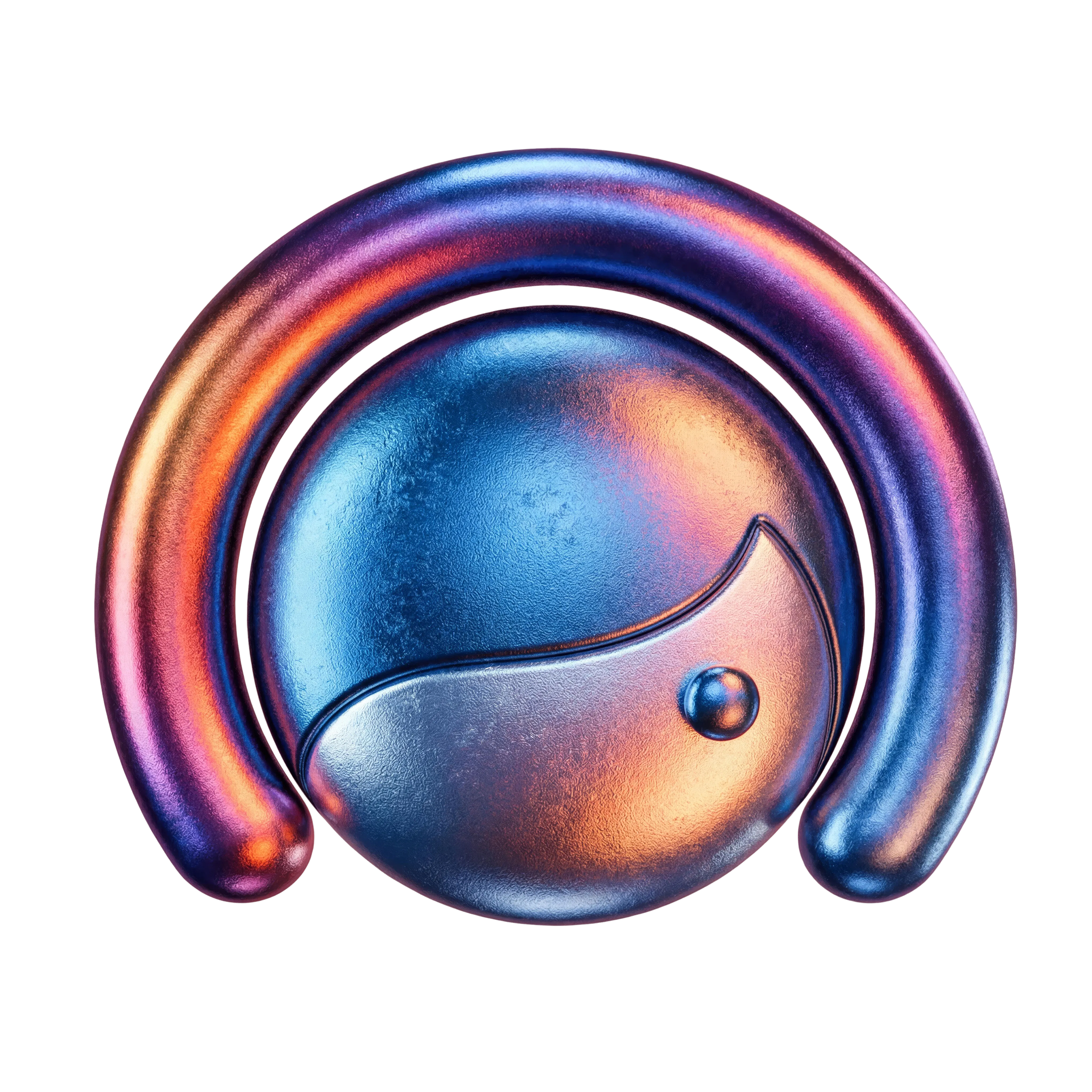 Chrome