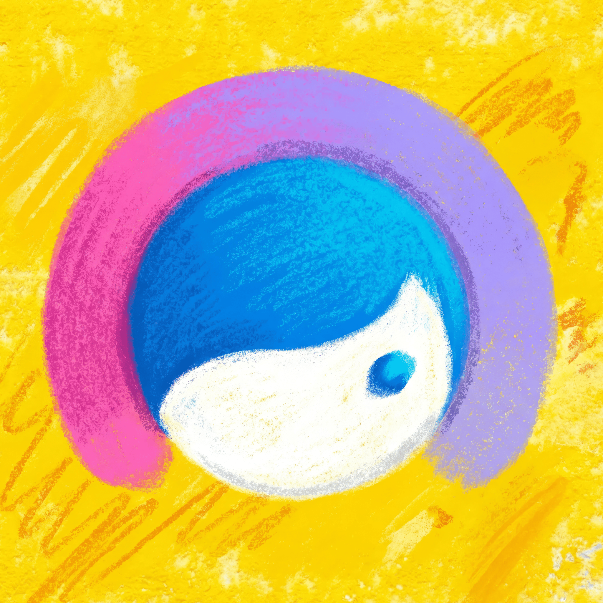 Doodle