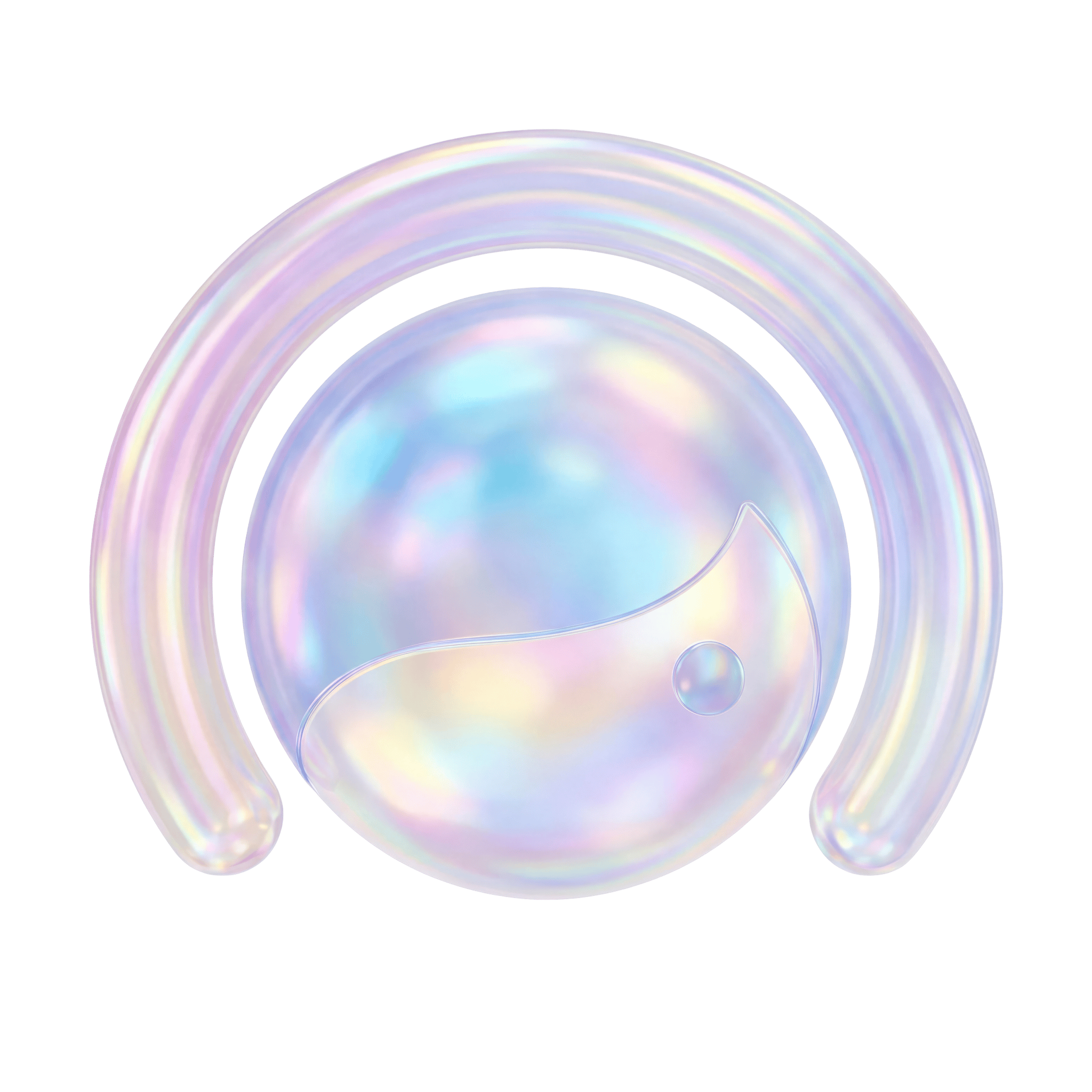 Mirage