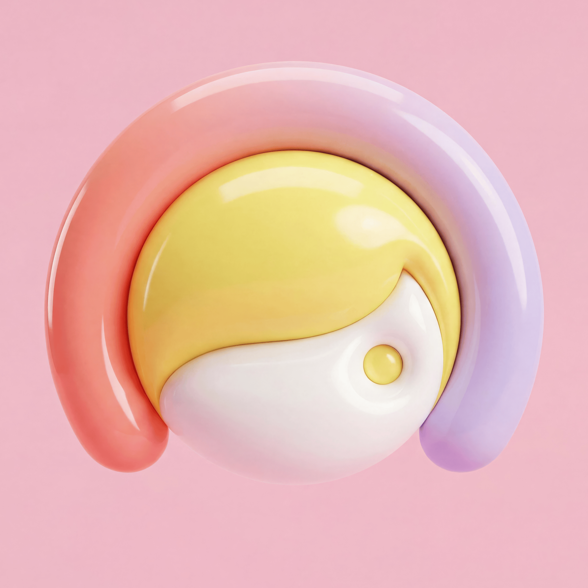 Pastel
