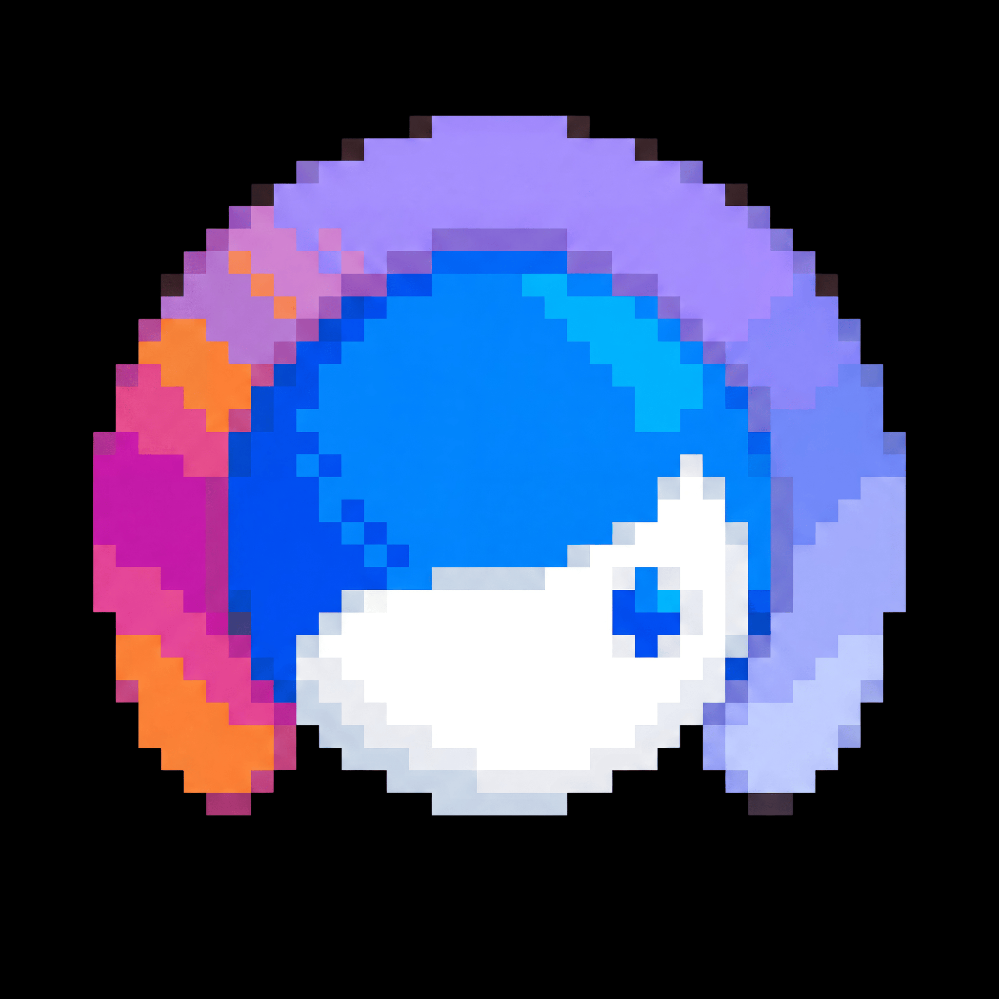 Pixel
